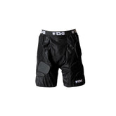 TSG Elbow 2nd Skin A 2.0 Protection